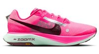 nike hombre - rosa