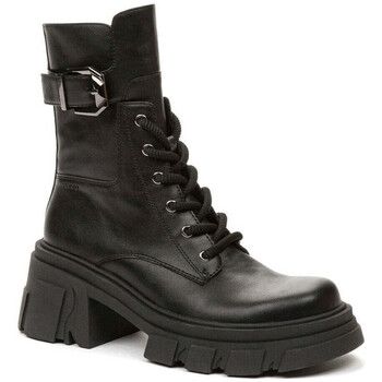 Keddo Botines - para mujer