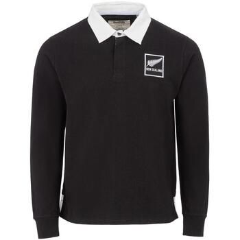 Kooga Polo GT63385 para hombre