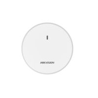 punto de acceso inalambrico hikvision ds-3wap522-si dual-band 1200 mbps poe