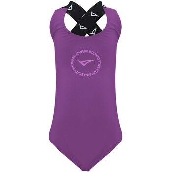 Legea Bañador Zoe para mujer