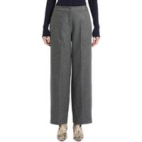 marella pantalon mllpoggio para mujer