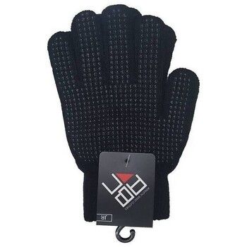 Abc Guantes GL7083 para mujer