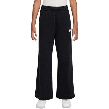 Nike Pantalón chandal Club para niña