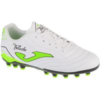joma zapatillas de futbol toledo jr 25 tojs ag para nino