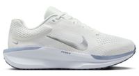 nike mujer - blanco
