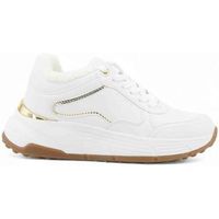 guess zapatillas flfrreele12-ai26-whipl para mujer