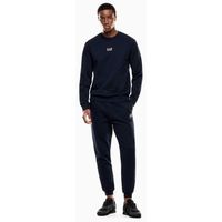 emporio armani ea7 pantalones 8npp64pjvtz para hombre