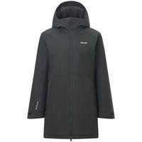 regatta chaqueta mabrie para mujer
