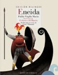 eneida edicion bilingue