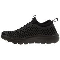 nike zapatillas de running chaussures de running rejuven8 run sp noir para mujer