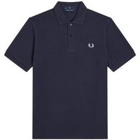 fred perry polo m3 para hombre