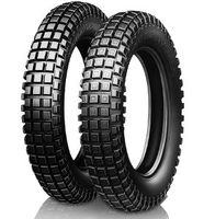 michelin trial competition  275-21 tt 45l mc rueda delantera 