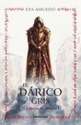 el darico gris el despertar de osharan i