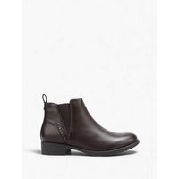 la modeuse botines 76964p182344 para mujer
