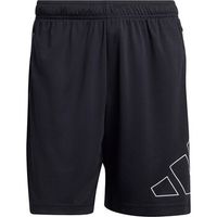 adidas short we base bl sho 7 para hombre