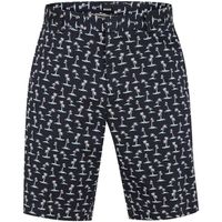 boss short gt15915 para hombre