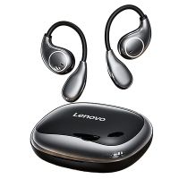 lenovo ta320 tws auriculares inalambricos bluetooth 54 142 mm gran bobina movil sonido panoramico de 360 retraso b
