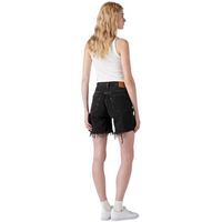 levis short 501 para mujer