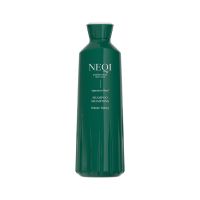 volume victory shampoo 330 ml