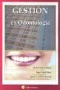 gestion en odontologia