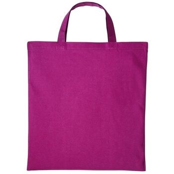 Nutshell Bolsa RW7109 para hombre