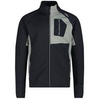 cmp chaquetas 34l7807u42350 para hombre