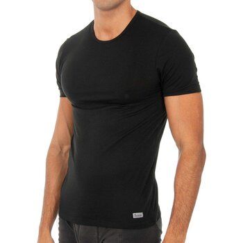 Abanderado Camiseta interior 041Y para hombre