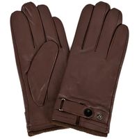 eastern counties leather guantes s el486 para hombre
