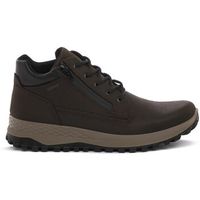igico botines 2127311 para hombre