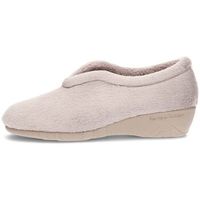 vulladi pantuflas 276 pardo para mujer