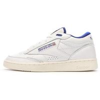 reebok sport zapatillas vintage para hombre