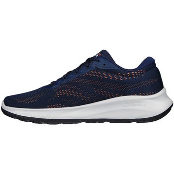 Skechers Deportivas Moda - para hombre