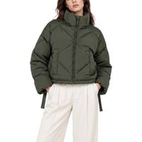 max mara chaquetas wkdedito para mujer