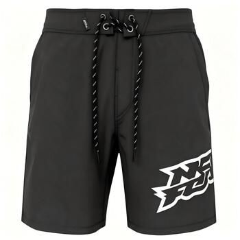 No Fear Bañador GT61444 para hombre