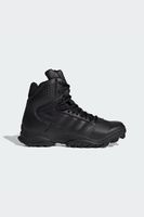 bota gsg-97e adidas - botas trekking mkp