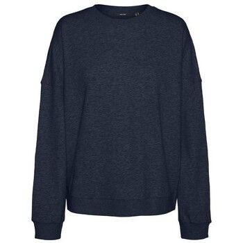 Vero Moda Jersey Ronja para mujer