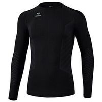 erima tops y camisetas athletic para hombre