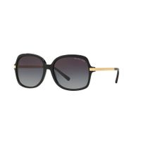 michael kors adrianna ii adrianna ii glasses mk2024-316011