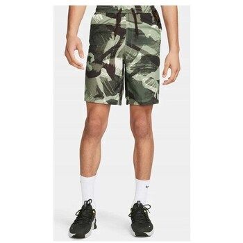 Nike Short FN3046386 para hombre