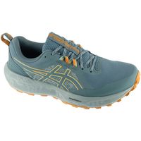 asics zapatillas de running gel-sonoma 8 para hombre