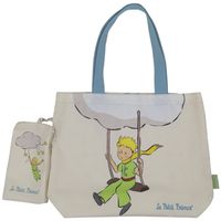 pokemon bolso de mano cartera con velcro geo para mujer