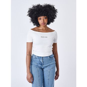 Project X Paris Tops y Camisetas - para mujer