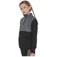 finden  hales polar lv875 para nino