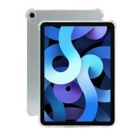 funda para tablet mobilis 061007 277 cm 109 transparente