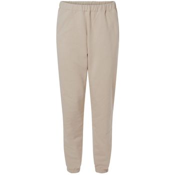 Gildan Pantalón chandal Softstyle para hombre