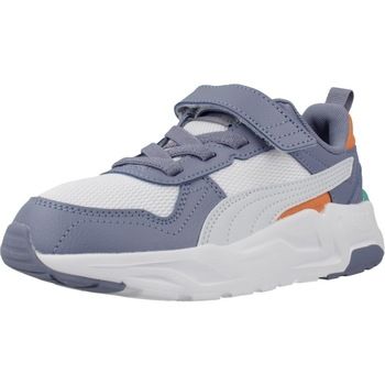 Puma Zapatillas Trinity 2 Lt para niño