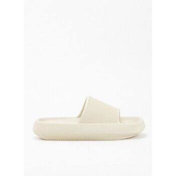 Keslem Chanclas 35400 para mujer