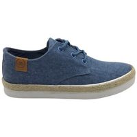 xti zapatos nina zapato loneta nino 150298 para nina