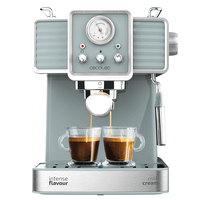 cafetera cecotec 1575 express power 20 tradizion